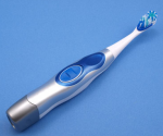 Toothbrush