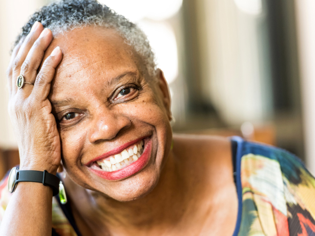 aging-smile