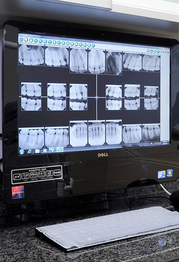 dentistry-services