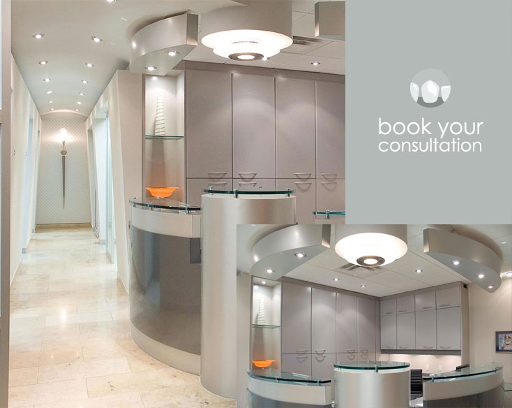 contact your davisville dentist