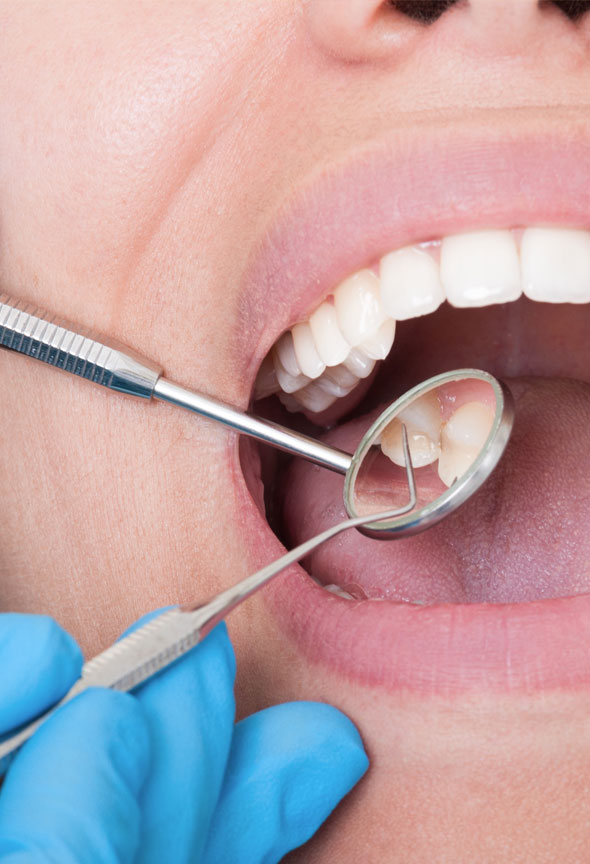 preventive-dentistry preventive dentistry