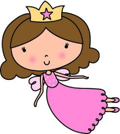 Tooth Fairy