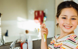 dental tips